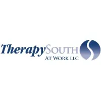 TherapySouth at Work