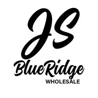 JSBlueRidge Wholesale 