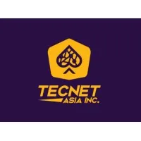 Tecnet Asia Inc.