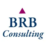 BRB Consulting, Inc.