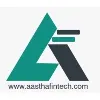 Aastha Fintech Pvt. Ltd.