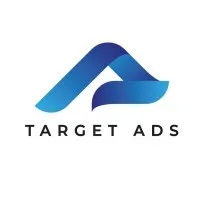 Target Ads Target Ads