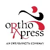 OrthoXpress, an OrthoKinetix company