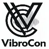 VibroCon PTY Ltd VibroCon PTY Ltd