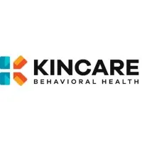 Kincare Behavior Health