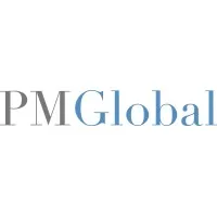 PM Global, Inc.