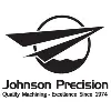 Johnson Precision Products, Inc.