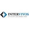 Inter Vivos, PLLC Inter Vivos, PLLC