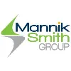 The Mannik & Smith Group, Inc.