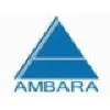 AMBARA SOFTWARE TECHNOLOGIES (P) LTD AMBARA SOFTWARE TECHNOLOGIES (P) LTD