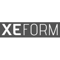 XeForm Technologies (SMC-Private) Limited
