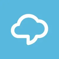 SkyPhone
