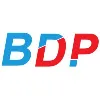 BDP TECHNOSOFT SOLUTIONS PVT LTD BDP TECHNOSOFT SOLUTIONS PVT LTD