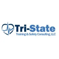 Tri-State Training & Safety Consulting