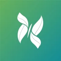 Instituto Legado de Empreendedorismo Social