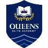 Queen's Elite Academy
