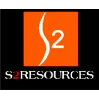 S2RESOURCES PVT LTD