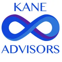 KANE ADVISORS