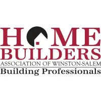 HOME BUILDERS ASSOCIATION OF WINSTON-SALEM HOME BUILDERS ASSOCIATION OF WINSTON-SALEM