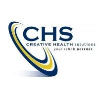Creative Health Solutions