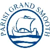 Parisi Grand Smooth Logistics Ltd. PGS Logistics Group Parisi Grand Smooth Logistics Ltd. PGS Logistics Group