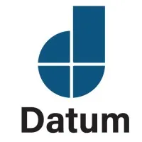 Datum Alloys
