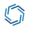 PCS-Global PCS-Global
