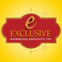 Exclusive Matrimonial Services Pvt. Ltd