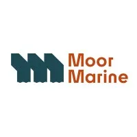 MoorMarine