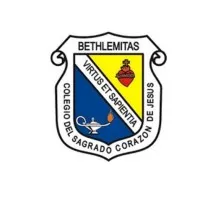 Colegios Bethlemitas (Hijas del Sagrado Corazón de Jesús)