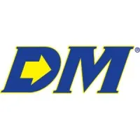 Direct Metals Company, LLC Direct Metals Company, LLC