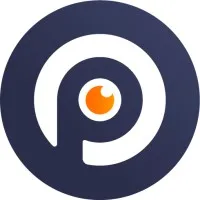 PassionAi :Your perfect Career Companion