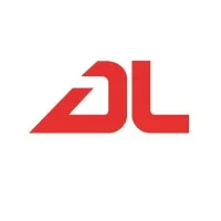 DL VALVE PRIVATE LIMITED DL VALVE PRIVATE LIMITED