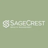 SageCrest Wealth Management SageCrest Wealth Management