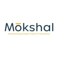 Mokshal Corporation