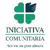 Iniciativa Comunitaria, Inc.