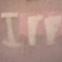 IFF