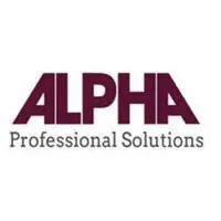 Alpha Professional Solutions
