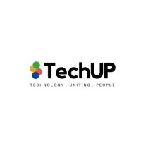 TechUP.sg