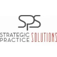 Strategic Practice Solutions