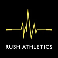Rush Athletics