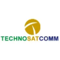 Techno Sat Comm (India) Private Limited