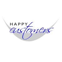 Happy Customers LLC