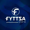 FYTTSA FYTTSA