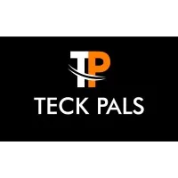 Teck Pals Teck Pals