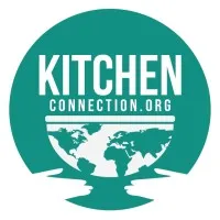 Kitchen Connection