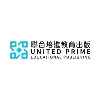 United Prime Educational Publishing United Prime Educational Publishing