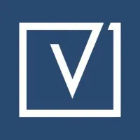 Vaidio