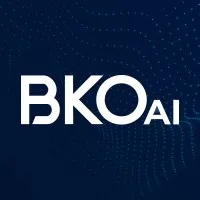 BKO AI