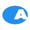 Andrus Intellectual Property Law, LLP